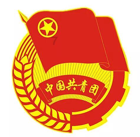 全民烧脑3去广告版